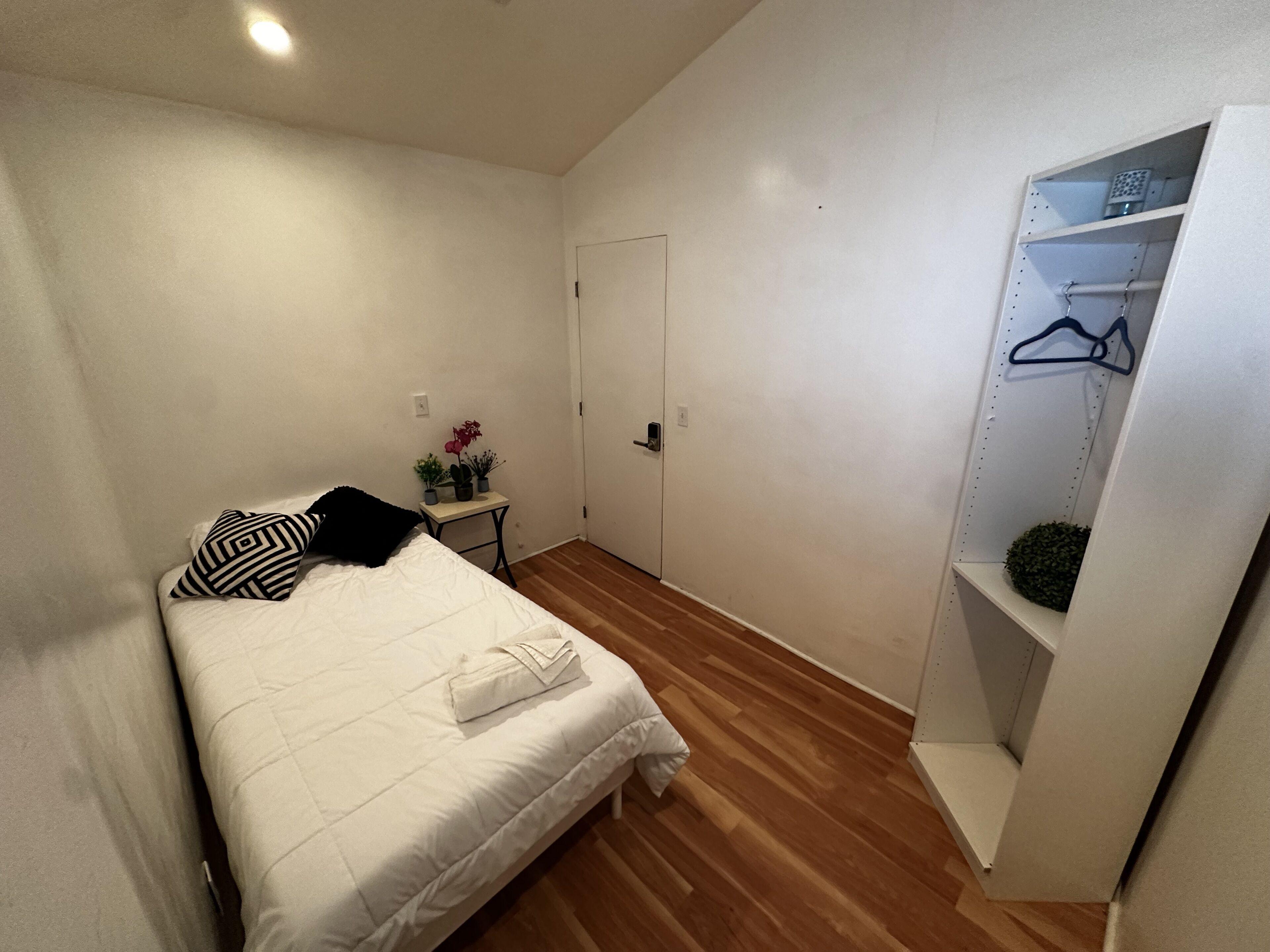Culver City Hostel - Los Angeles — Photos 3