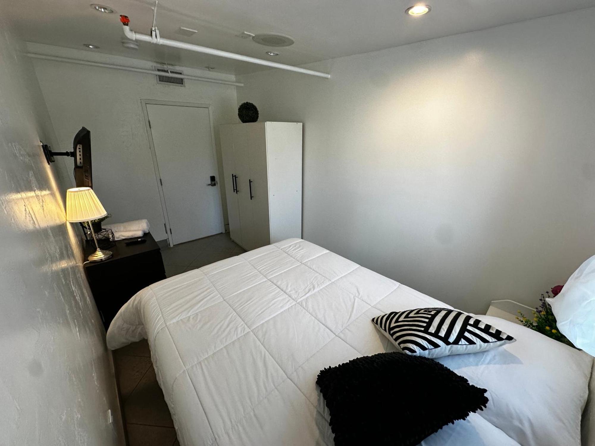Culver City Hostel - Los Angeles — Photos 2